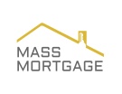 Mass mortgage