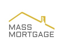 Mass mortgage