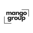 Mango Group