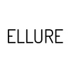 Ellure Decor