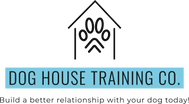 Dog House Training Co.
