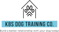 Dog House Training Co.