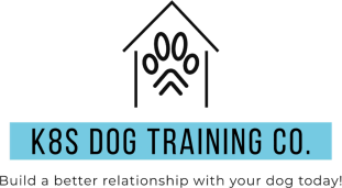 Dog House Training Co.