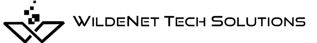 WildeNet Tech Solutions