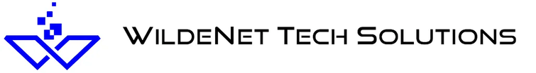 WildeNet Tech Solutions