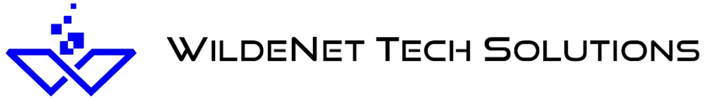 WildeNet Tech Solutions