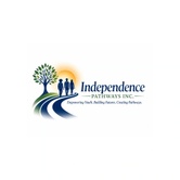 Independence Pathways, Inc.
