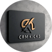 CRMKICKS STORE