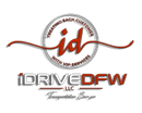 iDriveDFW