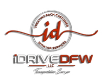 iDriveDFW