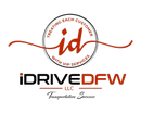 iDriveDFW