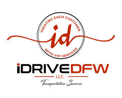 iDriveDFW