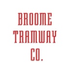 Broome Tramway Co.