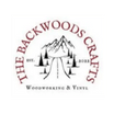 The Backwoods Crafts