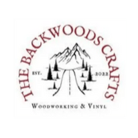 The Backwoods Crafts