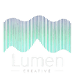 Lumen Creative