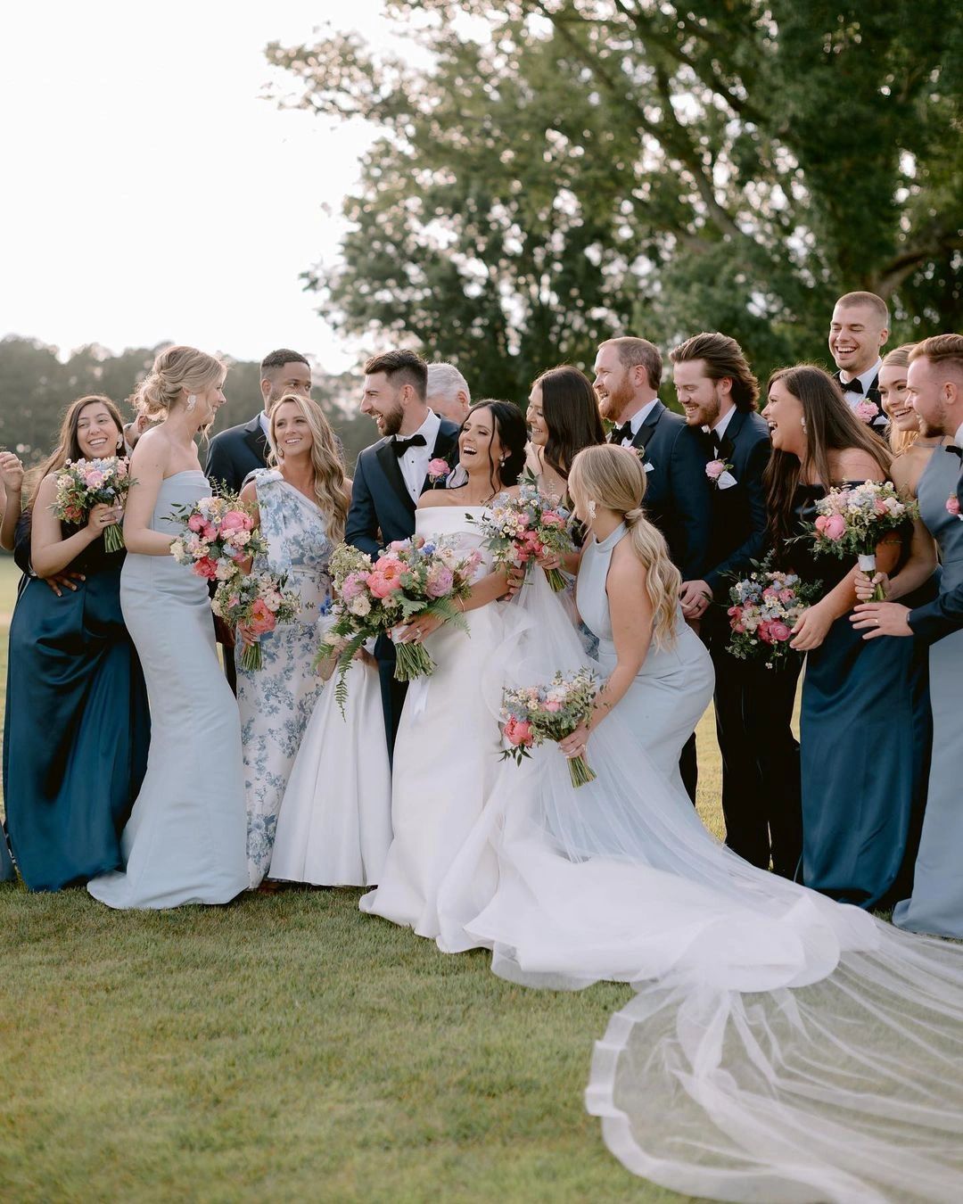 Surrey Vancouver Burnaby Langley Bridal & non bridal makeup artist