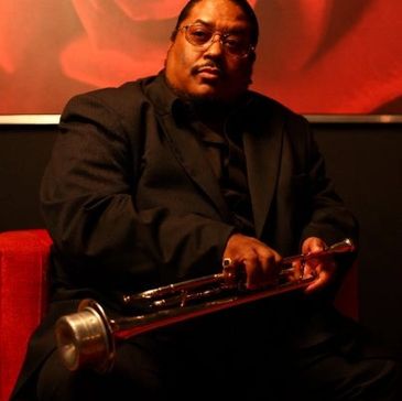 James Diamond Durant Producer