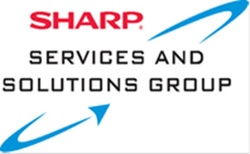 Sharp SSG