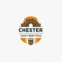 Chester Beer Trail