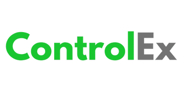 Controlex
