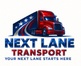 Next Lane Transport