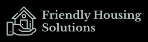 Friendly Housing Solutions