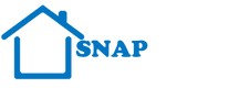 Snap Appraisal 48 Hour Turn-Around Appraisal Services, Guaranteed