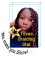 Texas Braiding Star Limited Liability Company