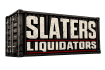 Slaters Liquidators