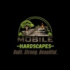 Mobile Hardscapes