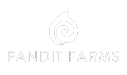 Pandit Farms