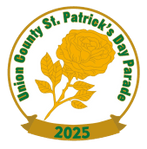 Union County Parade