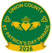 Union County Parade
