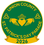 Union County Parade