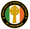 Union County Parade