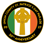 Union County Parade