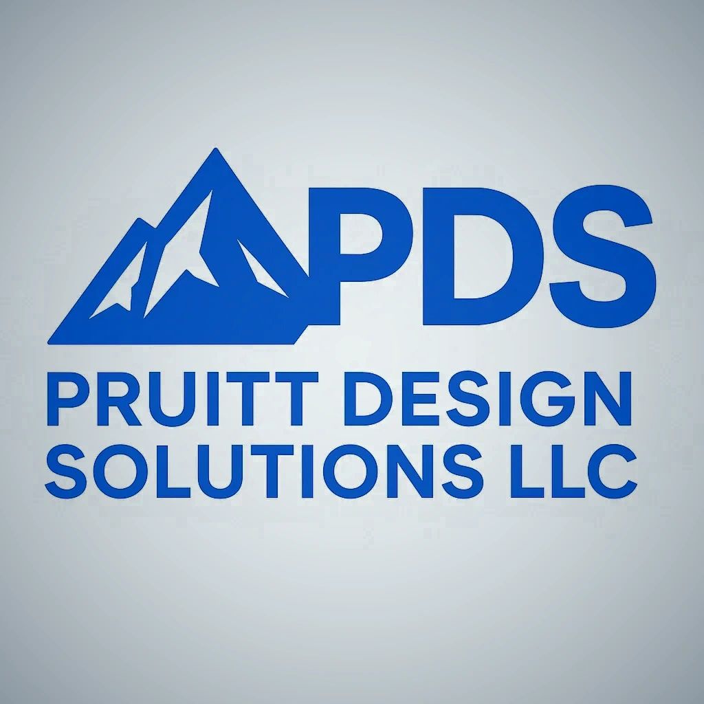Process Analysis