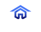 LVING™ Services