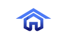 LVING™ Services