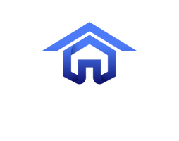 LVING™ Services