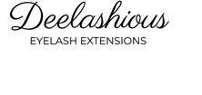 Deelashious