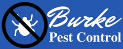 Burke Pest Control