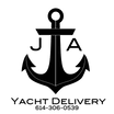 JTA Yacht Delivery & Consulting