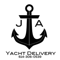 JTA Yacht Delivery & Consulting