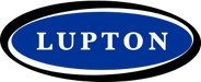Lupton Irrigation