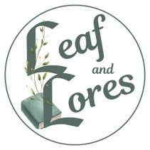Leaf and Lores