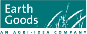 Earthgoodslocal.com