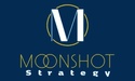 Moonshot Strategy