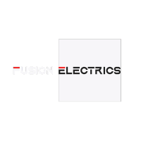 Fusion Electrics